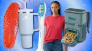 Best Amazon Deals This Week: July 4th Sales on ACs, Grills, and More