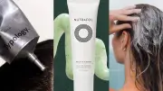 Best Scalp Scrubs for Hair Growth, According to Dermatologists