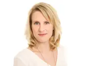 BILDCR Names Amie Blanchette as New CEO Amid Housing Affordability Crisis