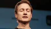 Biohacker Bryan Johnson Reveals Autoimmune Disease, Says Stomach Is Eating Itself