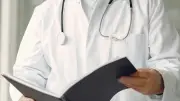 Blood Test May Detect Cancer Recurrence, Researchers Find