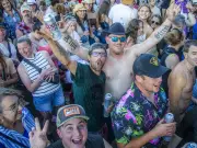 Bluesfest 2026: New Foodie Way, Headliners, and Essential Tips