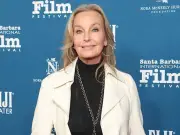 Bo Derek Reveals Why She Never Had Kids: 'I'm Not Mother Material'
