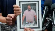 Body Camera Promise Unfulfilled After Latest ICE Shooting Death