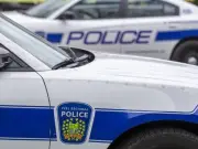 Body Found After Shed Fire in Brampton; Police Launch Multi-Layered Investigation