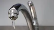 Boil water advisory issued for Six Nations of the Grand River