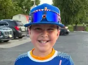 Boy, 11, loses hand in Florida alligator attack, father tried to save him