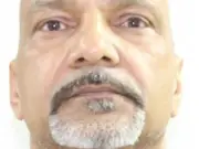 Brampton Drug Kingpin Sentenced to 20 Years in U.S. Prison