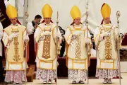 Breakaway Catholic Group Excommunicated After Defying Pope Leo's Warnings