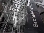 Brookfield sees big opportunity in powering India data centres