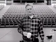 Bryan Adams drops protest song '51st State' for Canada Day