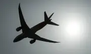 Burnaby residents push for independent review of flight paths