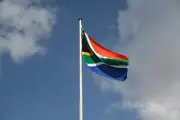 Bus Crash in South Africa's Western Cape Kills 16, Injures 20