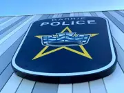 Bystanders Help Security Guard Pin Down Alleged Thieves at Barrie Canadian Tire
