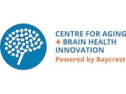 CABHI awards $3.2M to 25 Canadian firms and researchers for aging and brain health tech