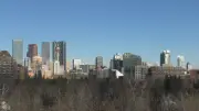Calgary Housing Market Sees June Sales Gain, Prices Slip Year-Over-Year