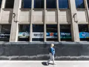 Calgary radio closures threaten local journalism pipeline, experts warn