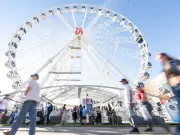 Calgary Stampede 2026: Olympians Lead Parade, Economic Impact, and Music Highlights