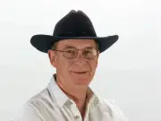 Calgary Stampede Hall of Fame Inducts Journalist, Driver, Rodeo Star, Horse