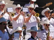 Calgary Stampede July 7: Family Rangeland Derby, Noise Complaints, Music Picks