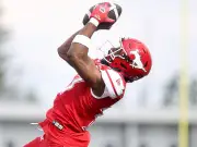 Calgary Stampeders Lose 37-30 to Montreal Alouettes: 5 Key Takeaways