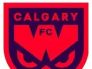 Calgary Wild FC loses 3-1 to Ottawa Rapid FC despite second-half rally