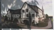 Calgary's Mount Pleasant Affordable Housing Opens July 8, 2026