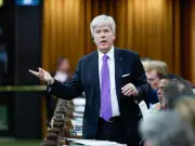 Canada Admits No Policies Enacted for 23.6M Barrel Oil Release Pledge
