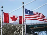 Canada and US Tighten Visa Policies, Slashing International Student Numbers