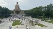 Canada Day celebrations reflect big issues of their time: historian