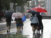 Canada Day storm signals more extreme weather ahead, letter warns