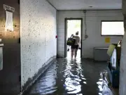 Canada Day storms flood homes, leave hundreds without power in Ottawa