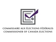 Canada Elections Commissioner Releases 2025-2026 Annual Report