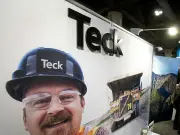 Canada invests $400M in Teck critical minerals to boost supply chains
