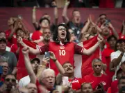 Canada Needs a Sing-Along Song for World Cup Soccer Culture