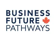 Canada Opens Public Comment on Sustainable Finance Taxonomy