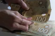 Canada Ranks 11th in Global Wealth per Capita, Study Shows