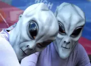 Canada records 1,052 UFO sightings in 2025; Ontario leads with 307 reports