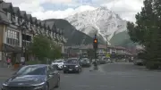 Canada Strong Pass boosts Banff tourism, residents concerned