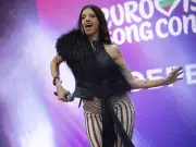 Canada to Join Eurovision Song Contest in 2027, First New Country Since Australia