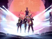 Canada to Make Eurovision Debut at 2027 Contest in Bulgaria