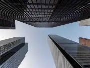 Canada's Big Six Banks Hit 'Sweet Spot' but Sustainability in Question