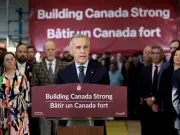 Canada's Energy Policy Must Reflect Global Realities, Editorial Argues