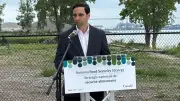 Canada's Food Security Strategy Has 'Tremendous Potential' for Windsor-Essex
