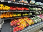 Canada's Grocery Benefit Begins Depositing into Bank Accounts