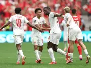 Canada's World Cup Future: Building on 2026 Success