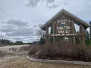 Canadian Armed Forces to Investigate Possible Unexploded Munition in Labrador