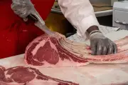 Canadian Beef Class-Action Settlement: You May Be Eligible