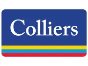 Canadian Commercial Real Estate Strengthens: Office Vacancy Falls to 13.4%, Industrial to 3.3%: Colliers Q2 2026