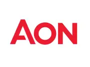 Canadian pension funded ratio rises to 116.7% in Q2 2026, Aon reports